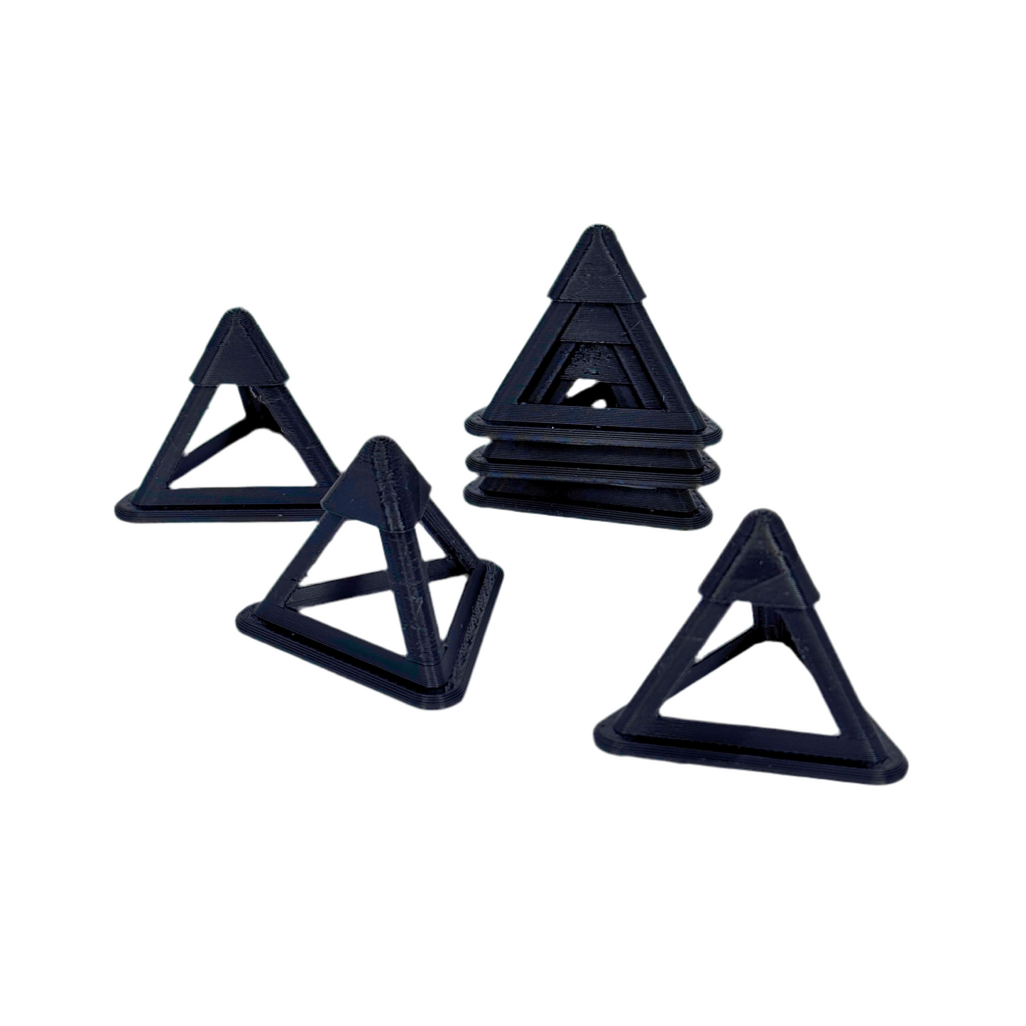 Untitled Mar6_09:25 Layer FabWorks