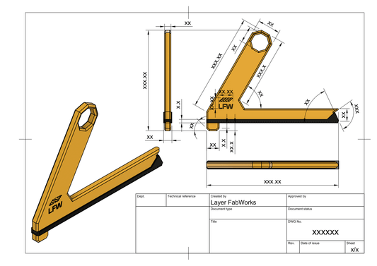 Rapid-Prototyping-in-Tool-Accessory-Design-Meeting-Real-Customer-Needs-with-Layer-FabWorks Layer FabWorks