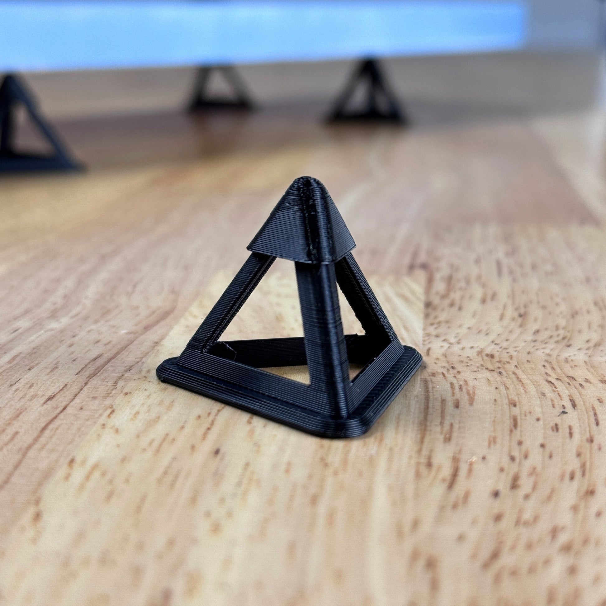 Untitled Mar6_09:25 Layer FabWorks