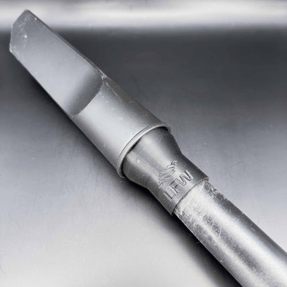 Wet/Dry Vacuum Adapter - 1-1/4" to 1-7/8" Layer FabWorks
