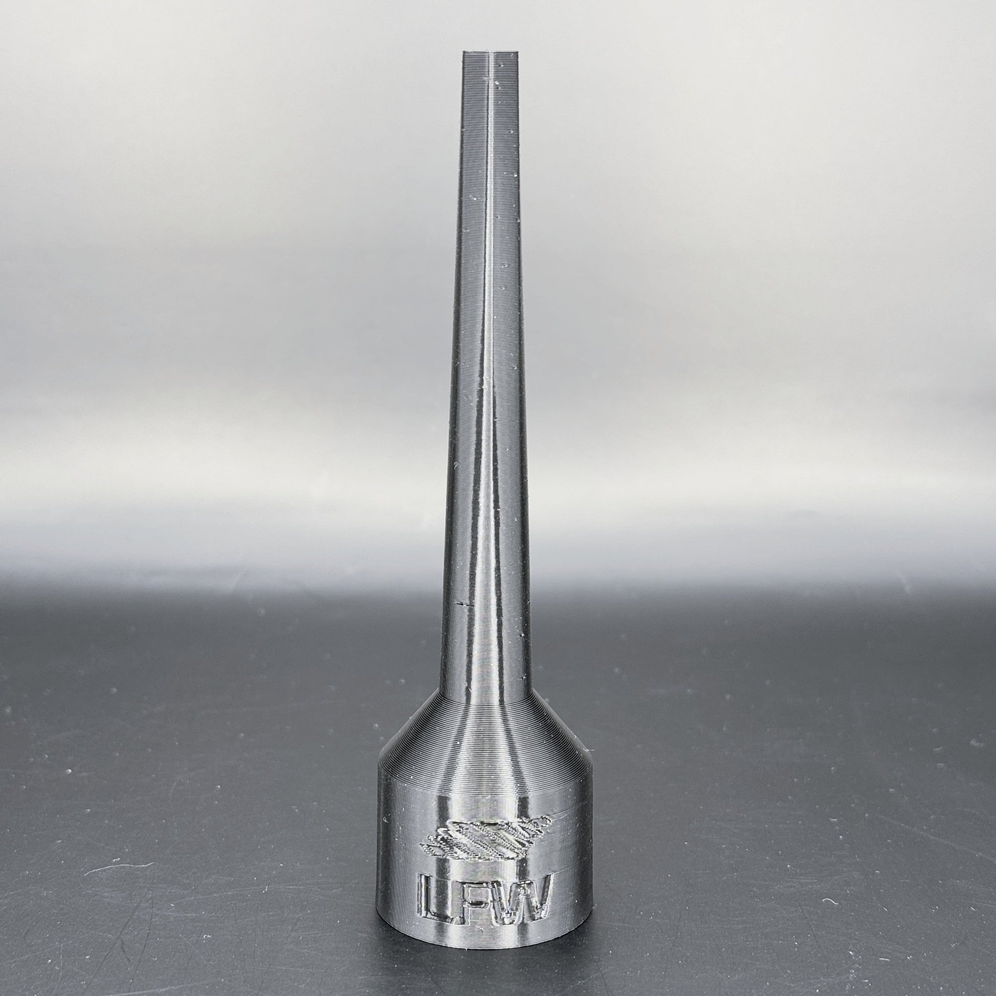 Flexible Vacuum Crevice Tool – 1-1/4" Shop Vac Attachment Layer FabWorks