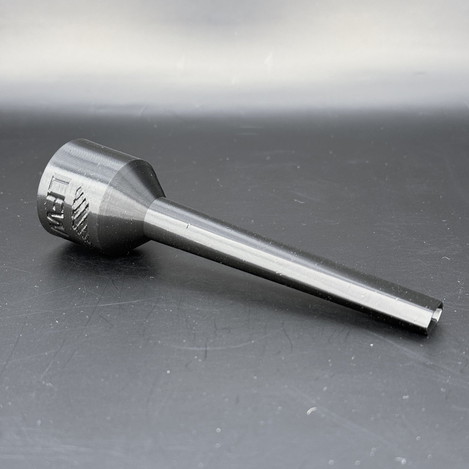 Flexible Vacuum Crevice Tool – 1-1/4" Shop Vac Attachment Layer FabWorks