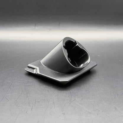 Milwaukee M12 Packout Battery Mount | 45 deg. Angled Layer FabWorks