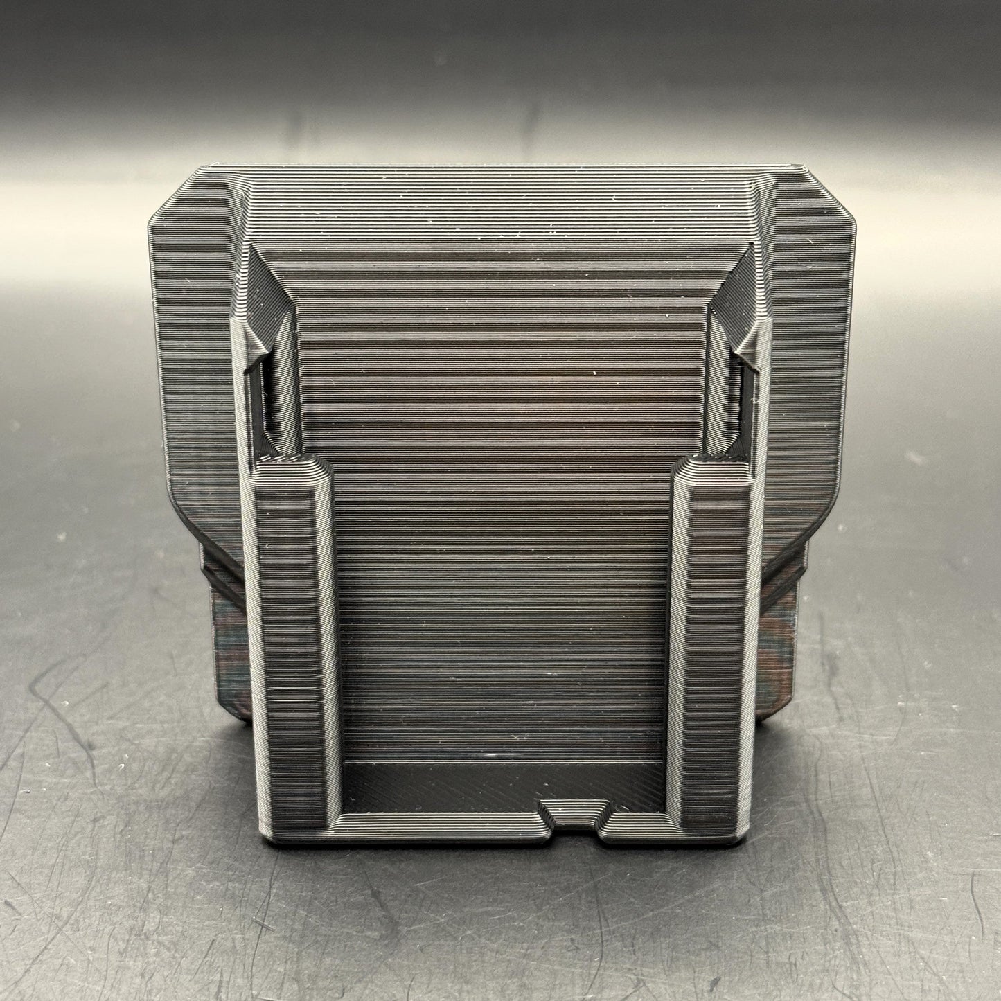 Milwaukee M18 Battery Packout Mount Layer FabWorks