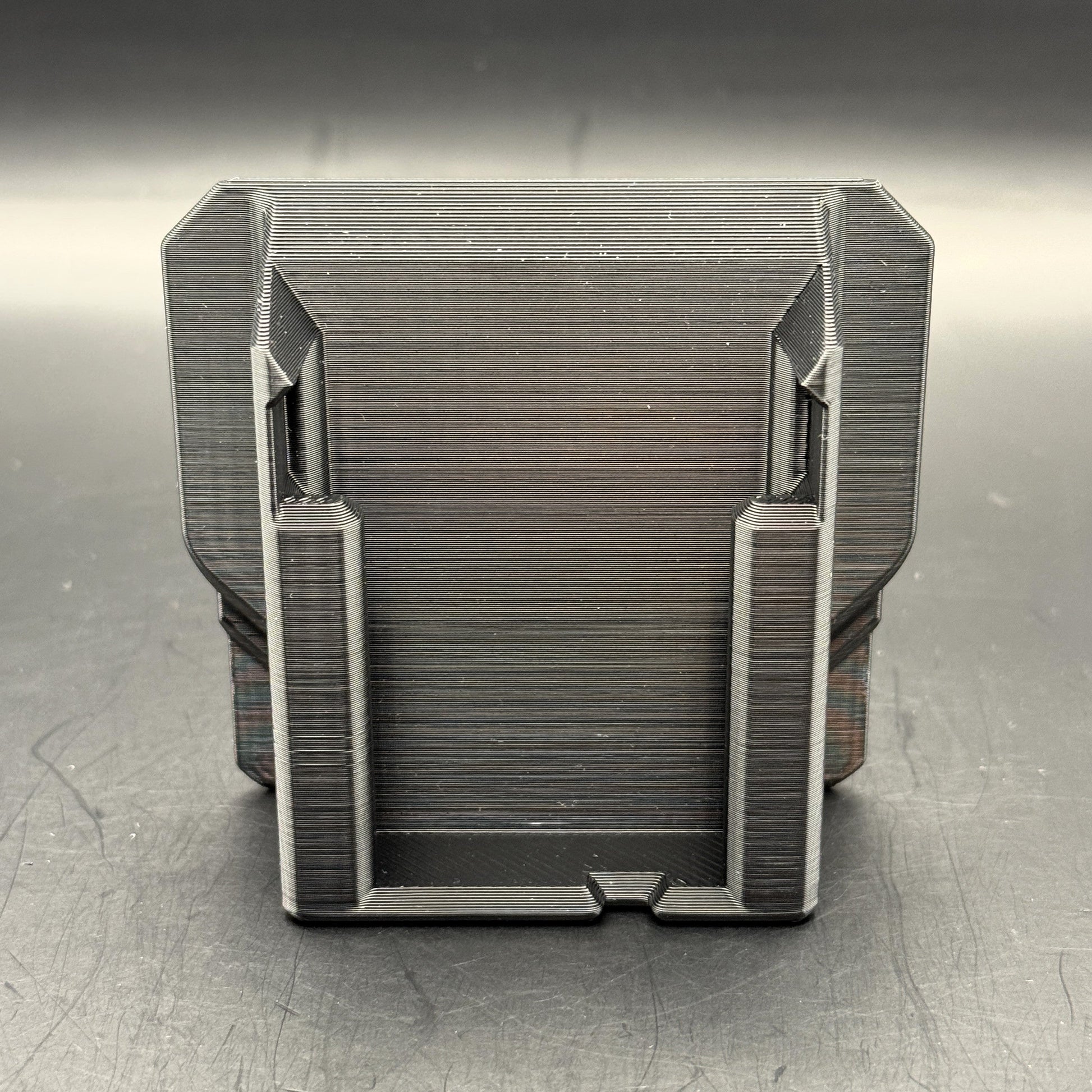 Milwaukee M18 Battery Packout Mount Layer FabWorks