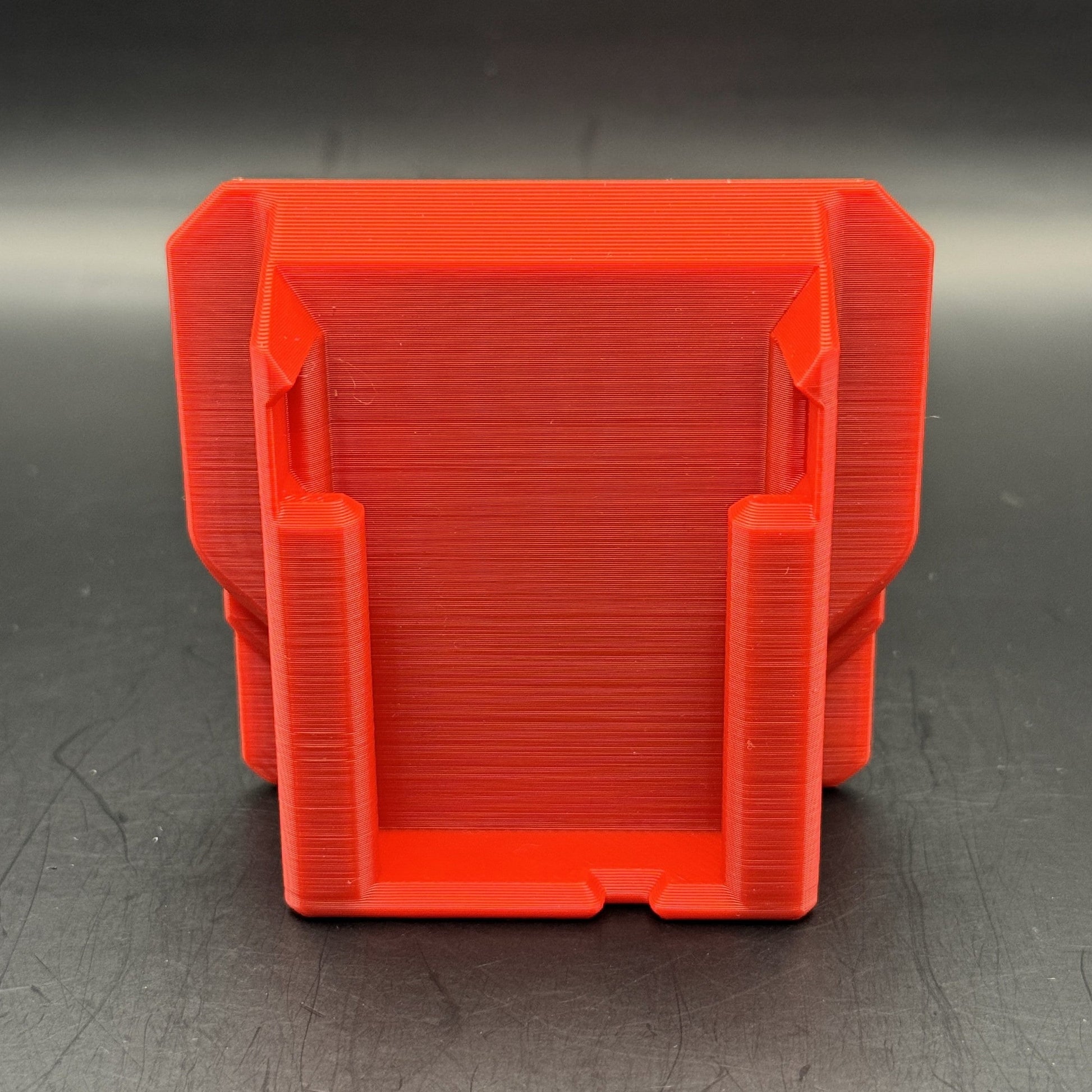 Milwaukee M18 Battery Packout Mount Layer FabWorks