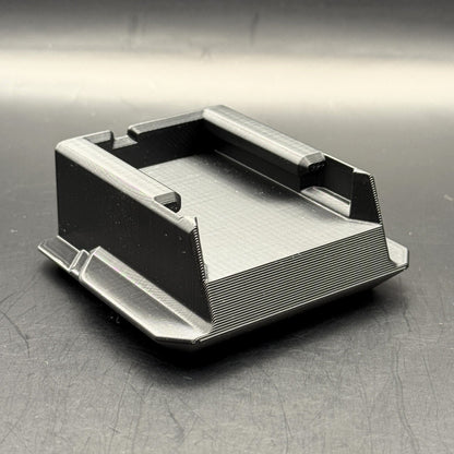 Milwaukee M18 Battery Packout Mount Layer FabWorks