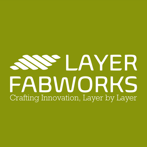 Layer FabWorks