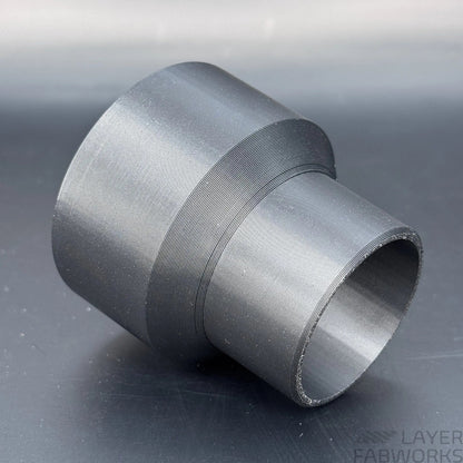 Universal Wet Dry Vacuum Adapter | Shop / Wet/Dry Vacuum Accessory Layer FabWorks