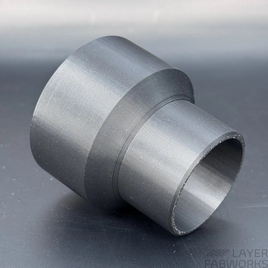 Universal Wet Dry Vacuum Adapter | Shop / Wet/Dry Vacuum Accessory Layer FabWorks