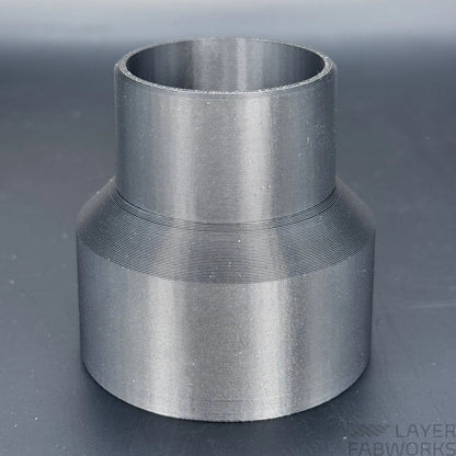 Universal Wet Dry Vacuum Adapter | Shop / Wet/Dry Vacuum Accessory Layer FabWorks
